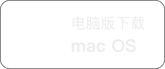 pc_icon