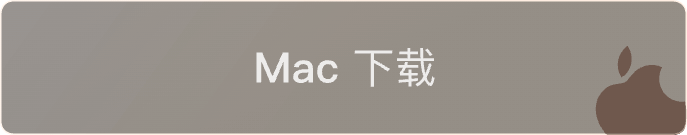 pc_icon