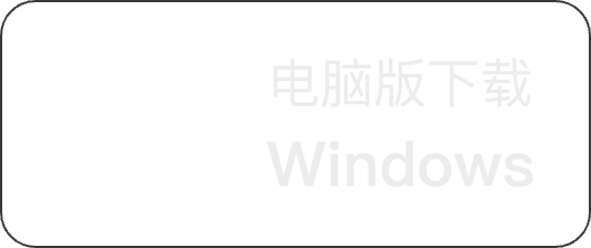 pc_icon