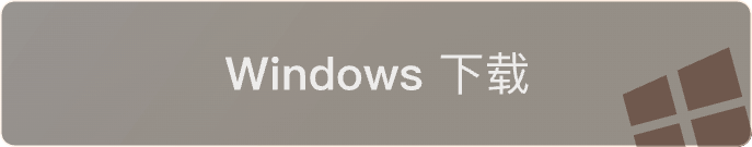 pc_icon